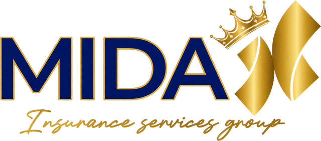 MIDAX Insurance Services Group